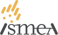 logo-2